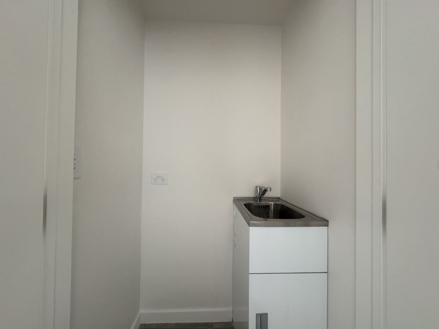 Unit 1, 2B Dellow Place, Spreydon, Christchurch