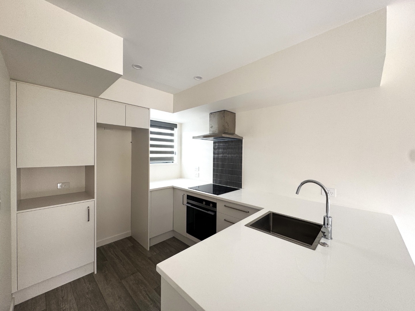 Unit 1, 2B Dellow Place, Spreydon, Christchurch