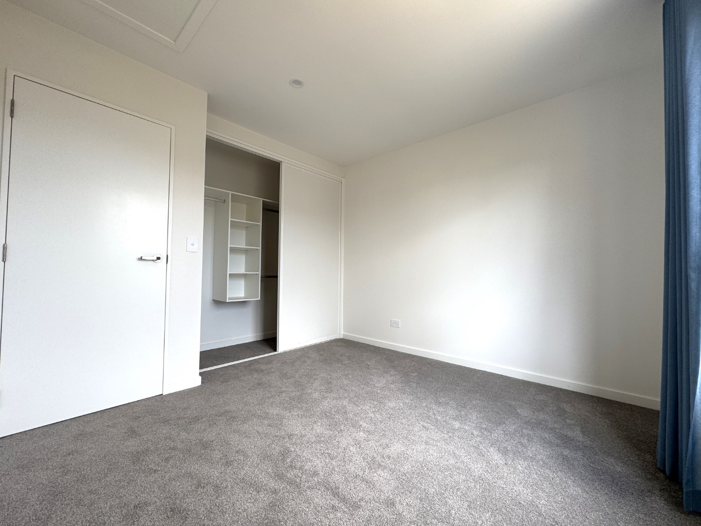 Unit 1, 2B Dellow Place, Spreydon, Christchurch