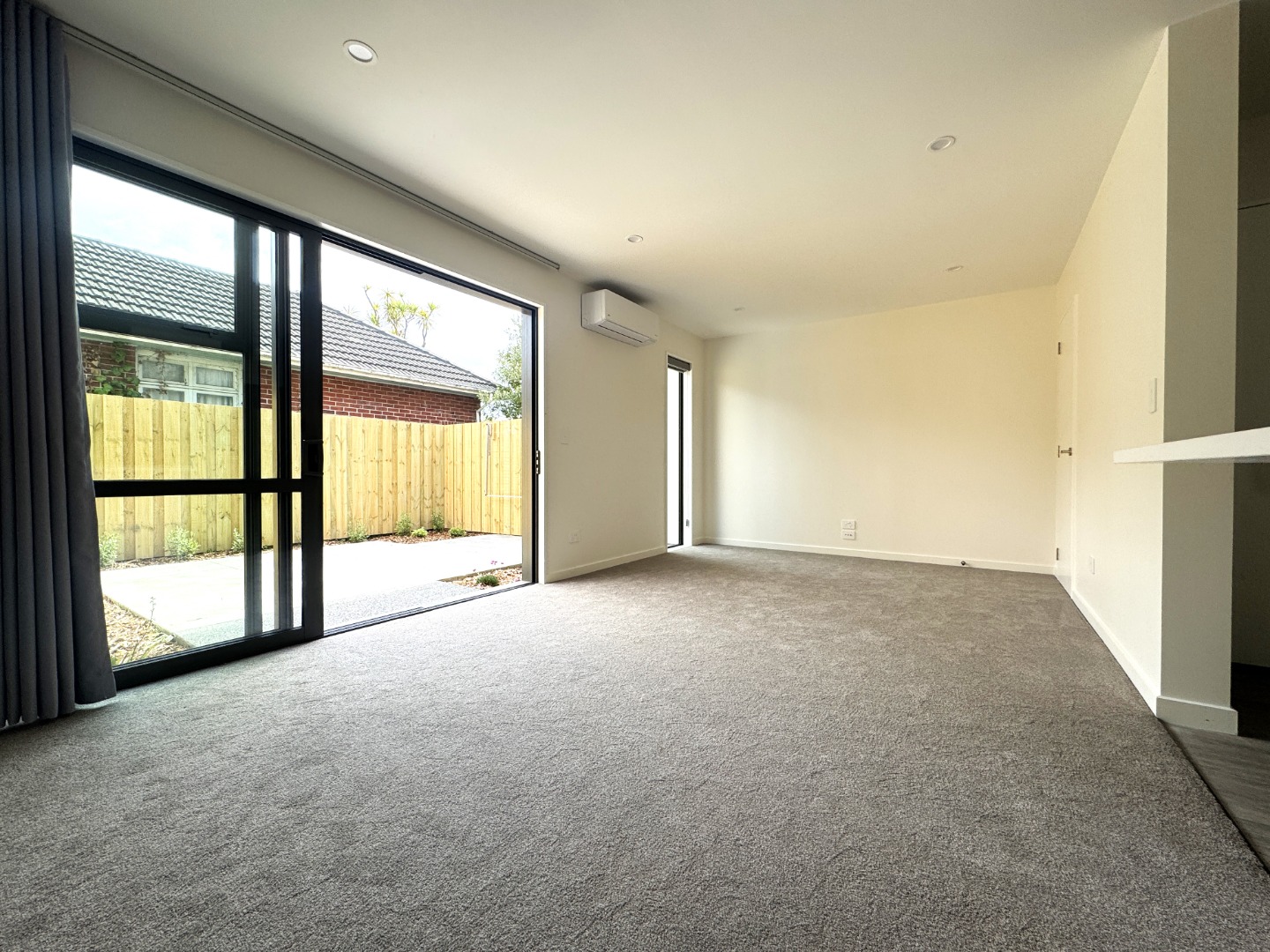 Unit 1, 2B Dellow Place, Spreydon, Christchurch