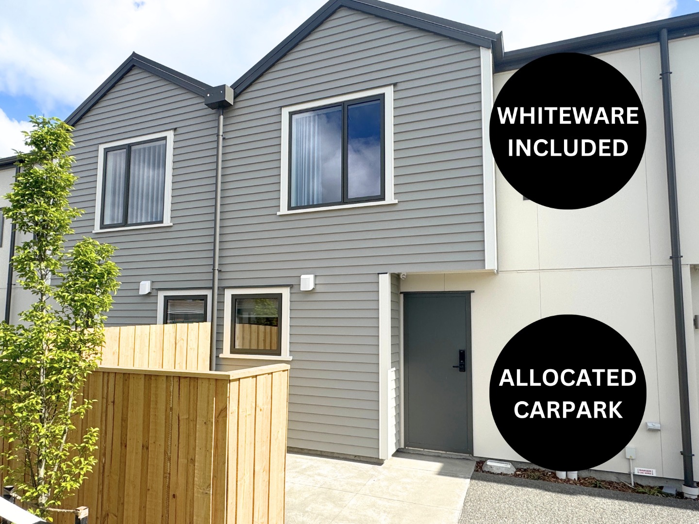 Unit 1, 2B Dellow Place, Spreydon, Christchurch