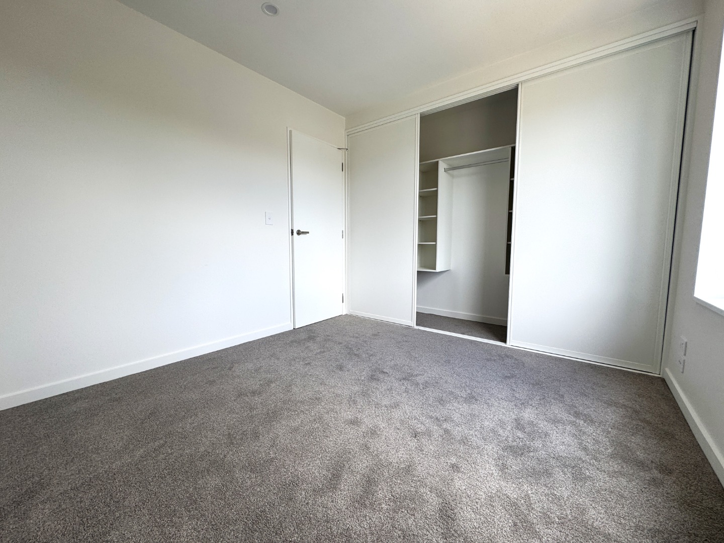 Unit 1, 2B Dellow Place, Spreydon, Christchurch