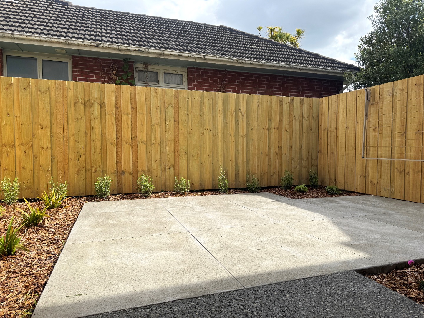 Unit 1, 2B Dellow Place, Spreydon, Christchurch