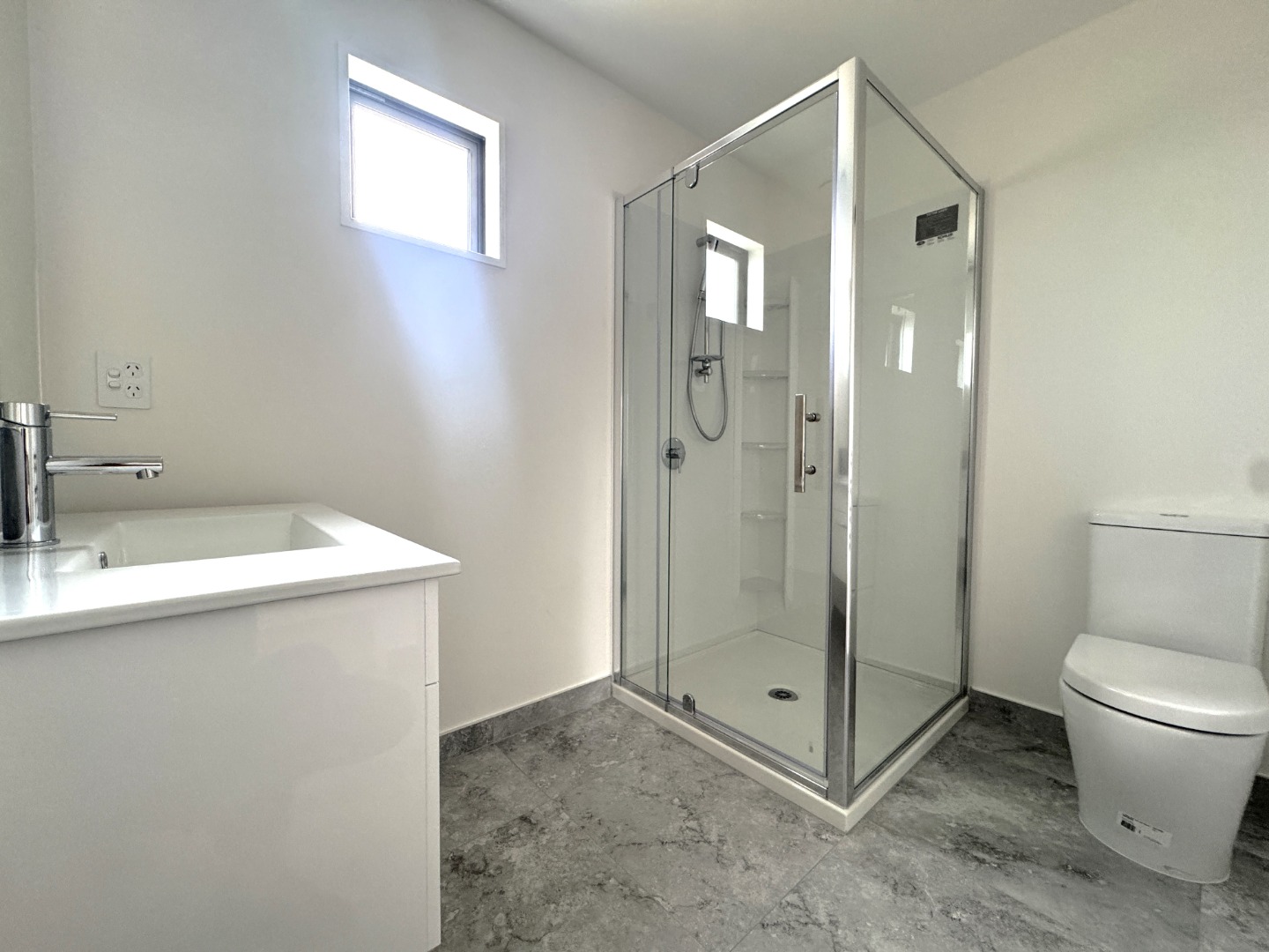 Unit 1, 2B Dellow Place, Spreydon, Christchurch