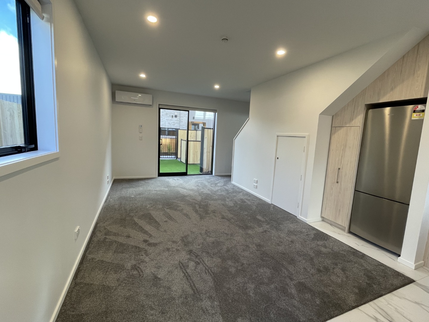 Unit 7, 30 Aberdeen Street, City Centre (Christchurch City), Christchurch