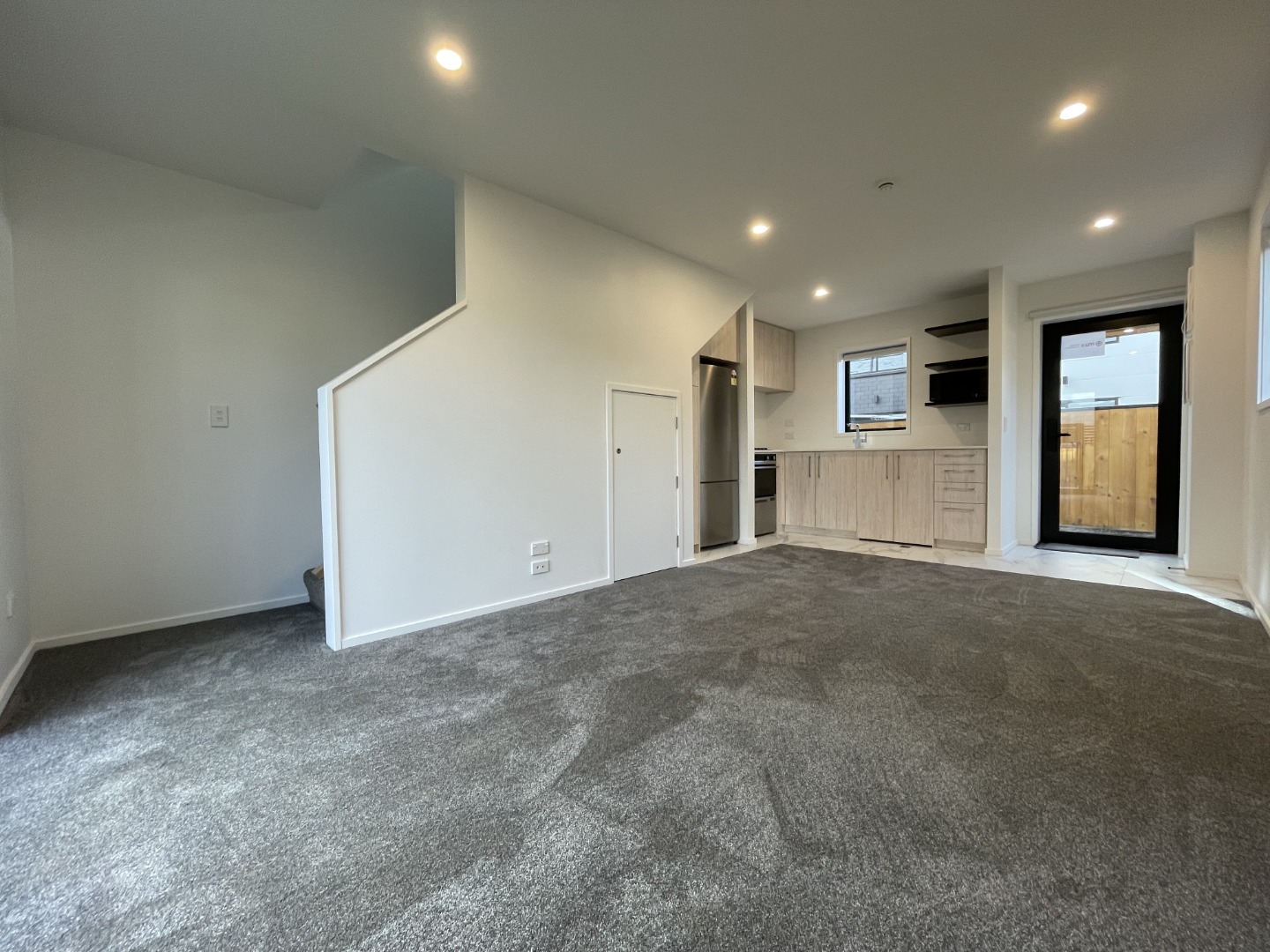 Unit 7, 30 Aberdeen Street, City Centre (Christchurch City), Christchurch