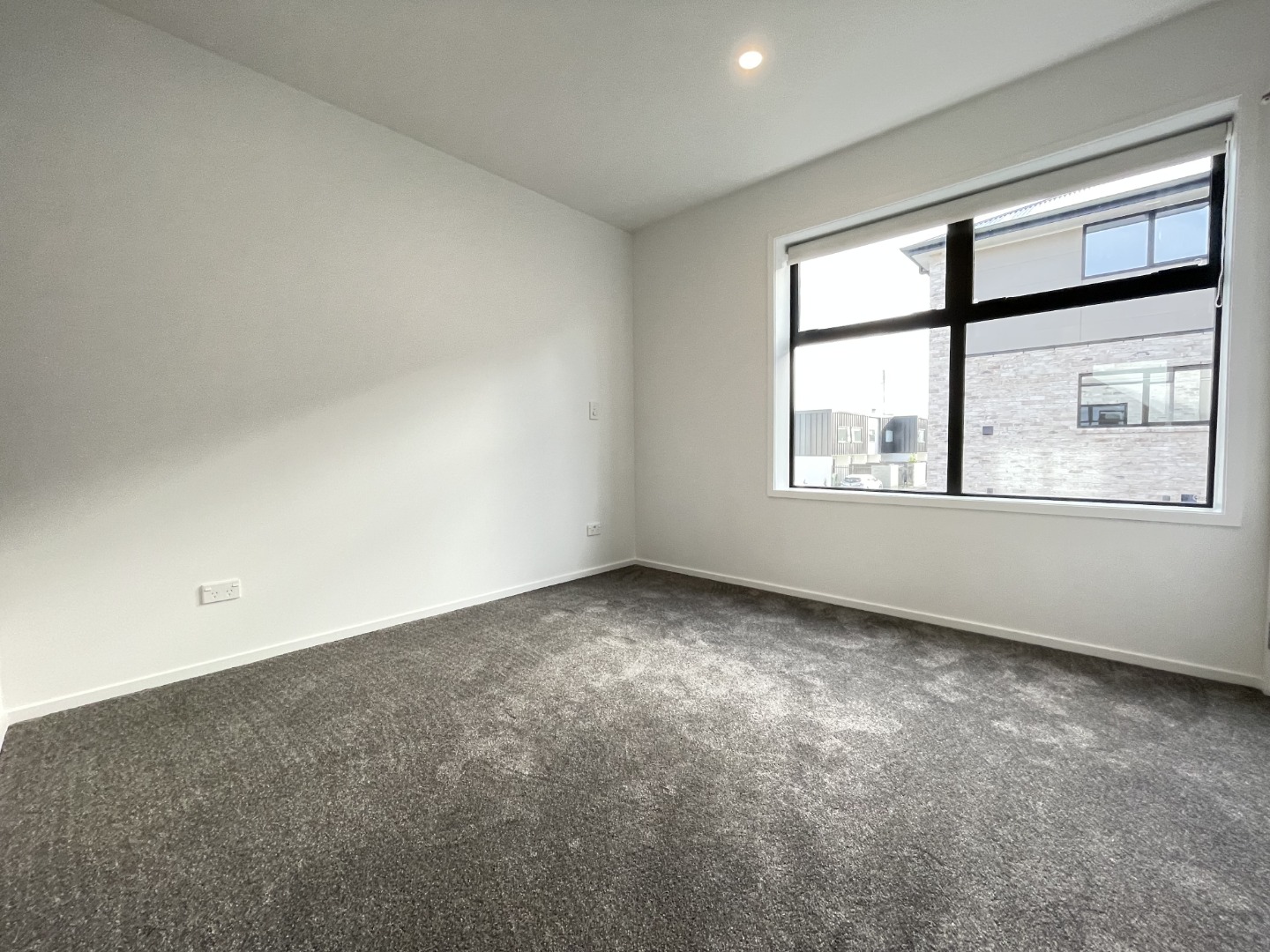 Unit 7, 30 Aberdeen Street, City Centre (Christchurch City), Christchurch