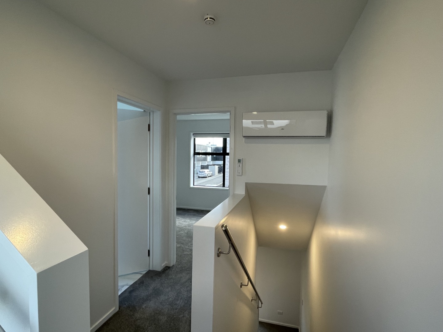 Unit 7, 30 Aberdeen Street, City Centre (Christchurch City), Christchurch