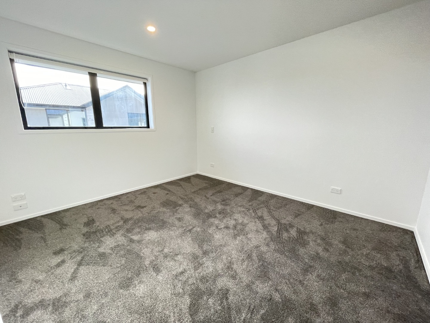 Unit 7, 30 Aberdeen Street, City Centre (Christchurch City), Christchurch