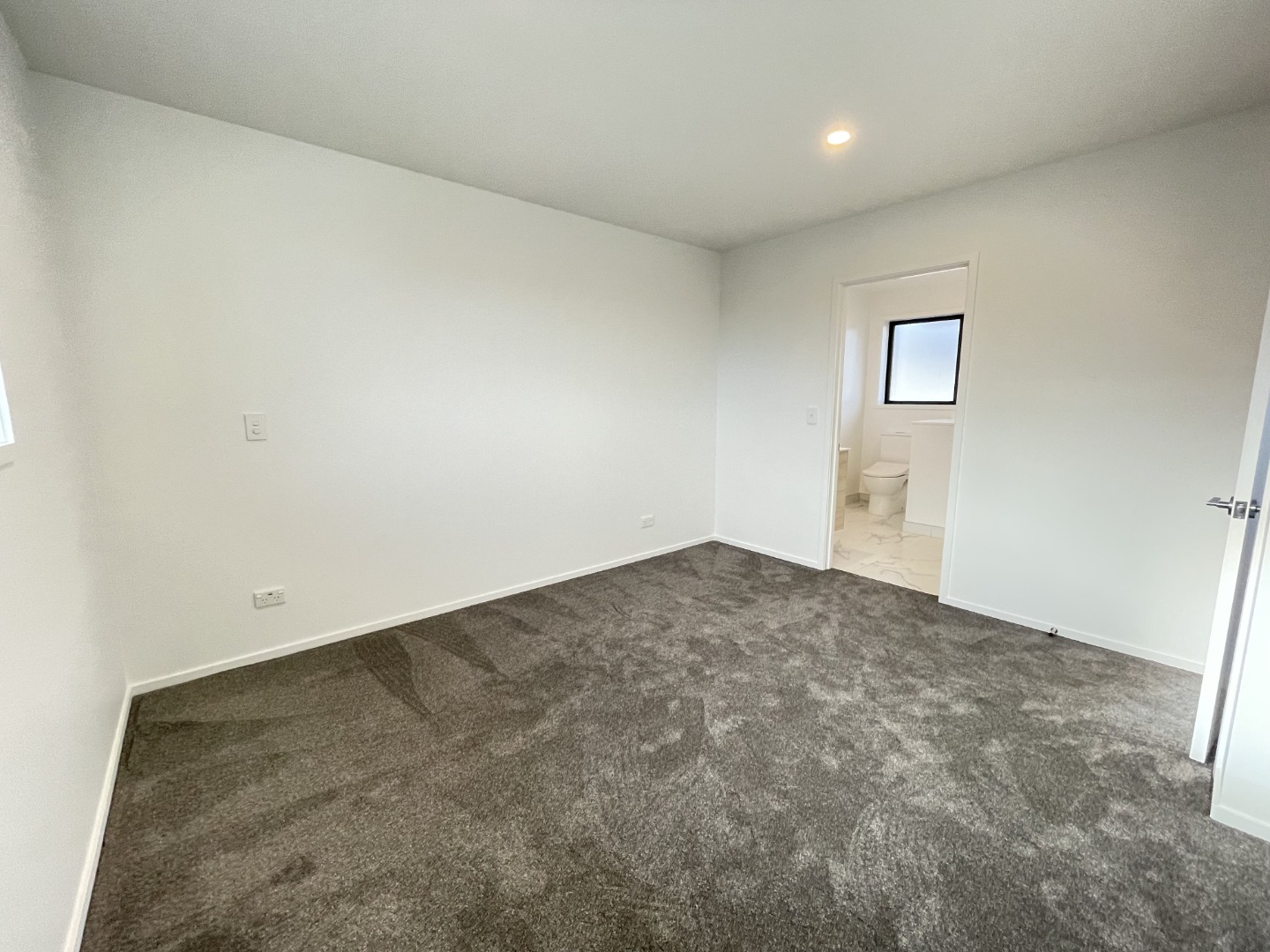Unit 7, 30 Aberdeen Street, City Centre (Christchurch City), Christchurch