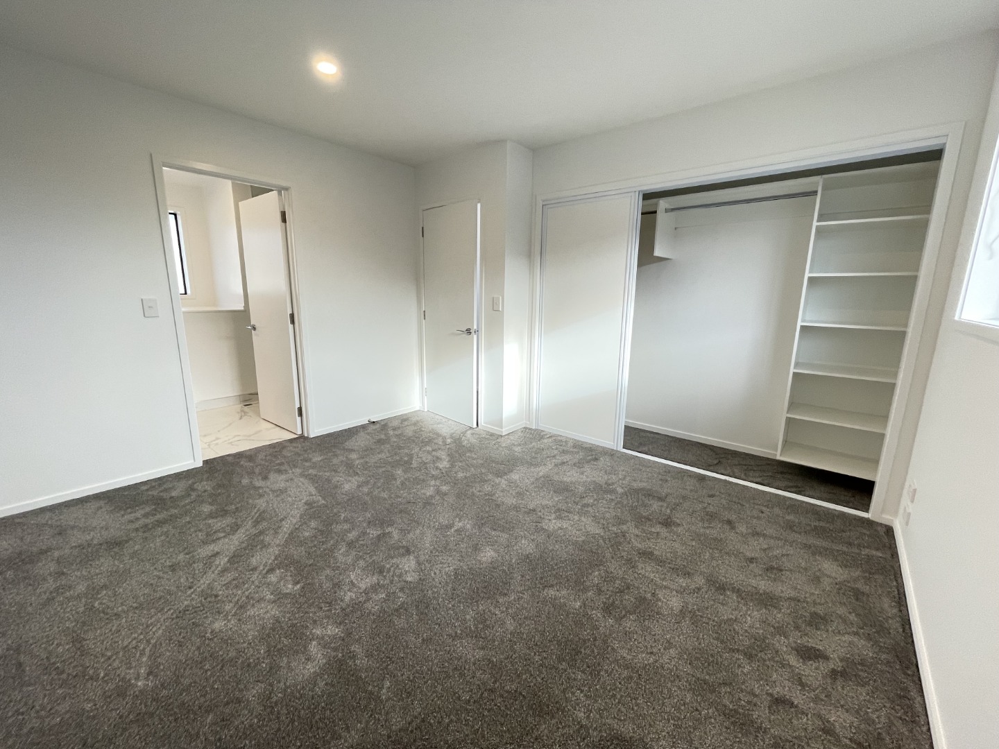 Unit 7, 30 Aberdeen Street, City Centre (Christchurch City), Christchurch