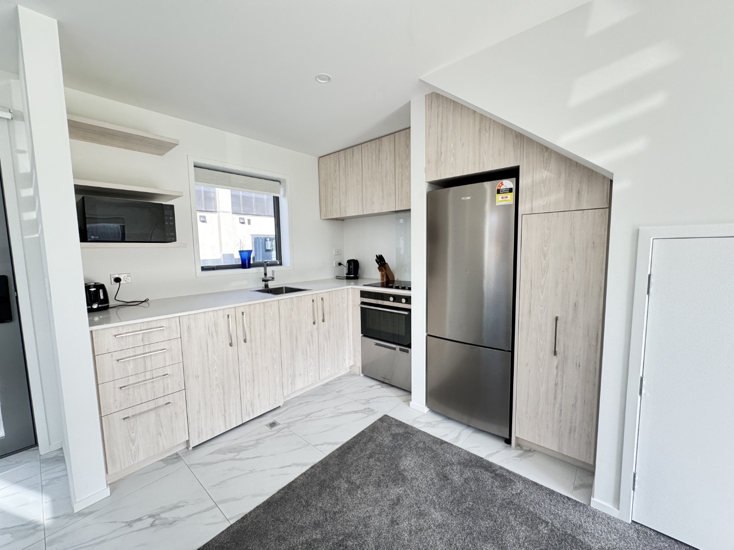 Unit 1, 41 Mohua Lane, Upper Riccarton, Christchurch