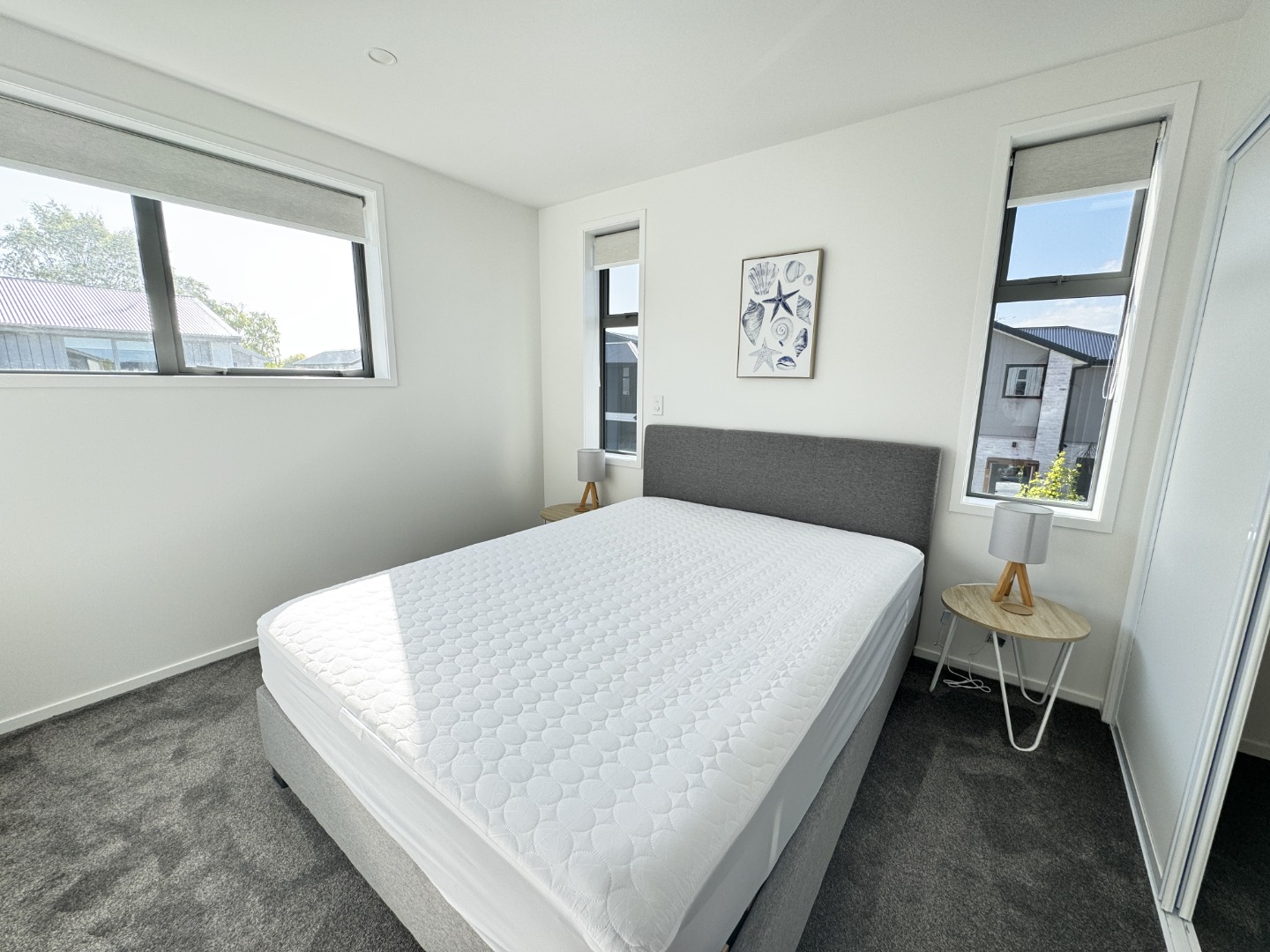 Unit 1, 41 Mohua Lane, Upper Riccarton, Christchurch