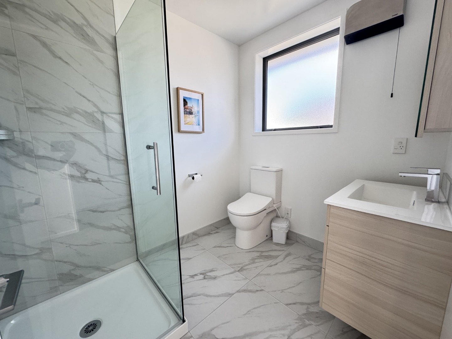 Unit 1, 41 Mohua Lane, Upper Riccarton, Christchurch