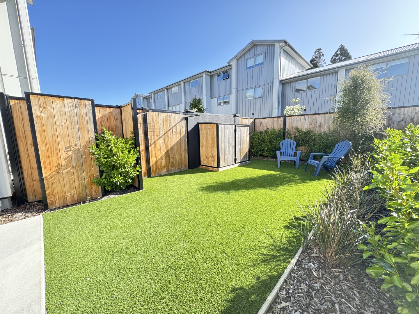 Unit 1, 41 Mohua Lane, Upper Riccarton, Christchurch