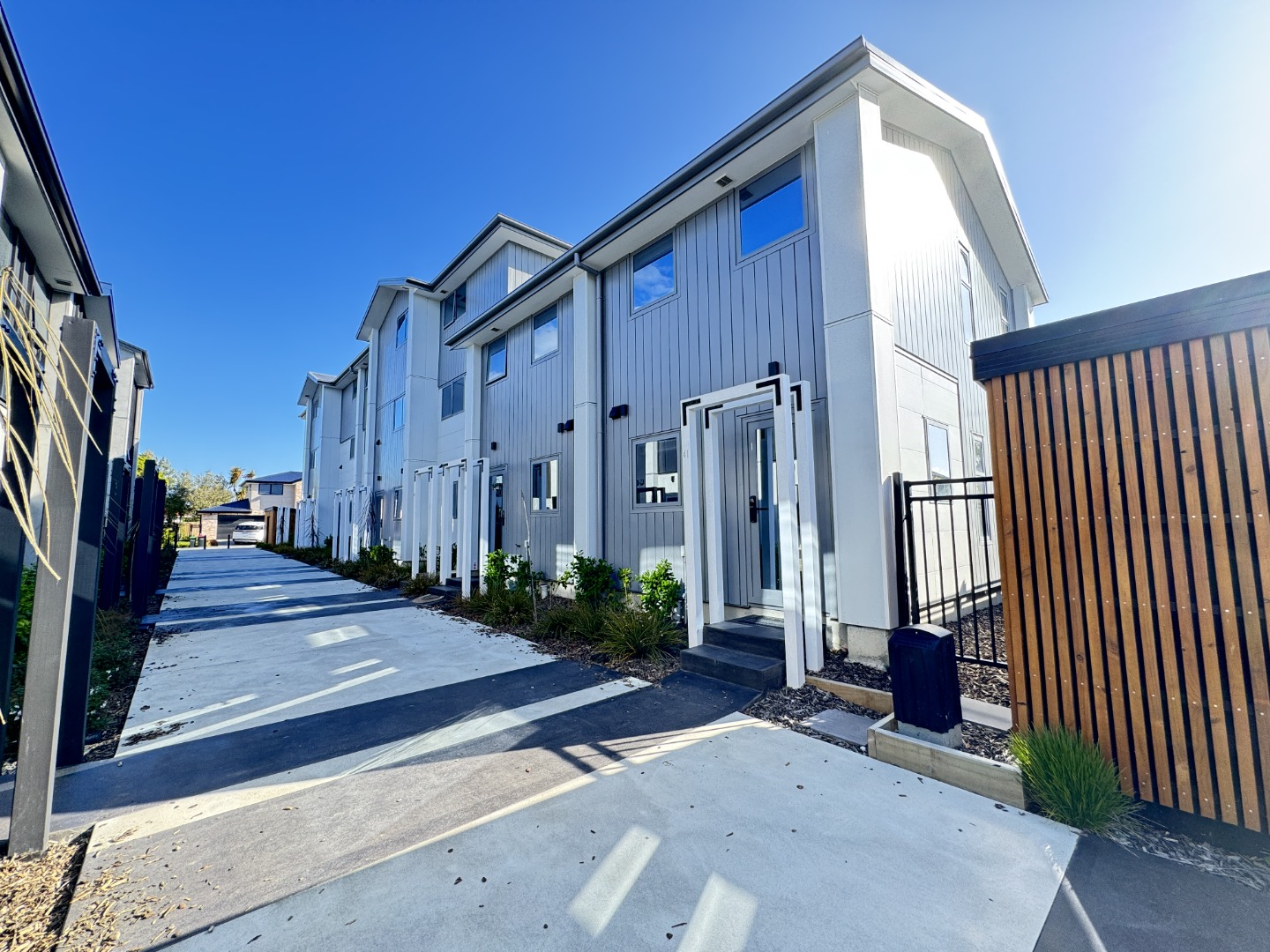 Unit 1, 41 Mohua Lane, Upper Riccarton, Christchurch