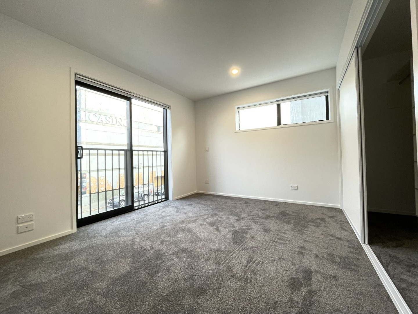 Unit 14, 322 Durham Street North, City Centre (Christchurch City), Christchurch