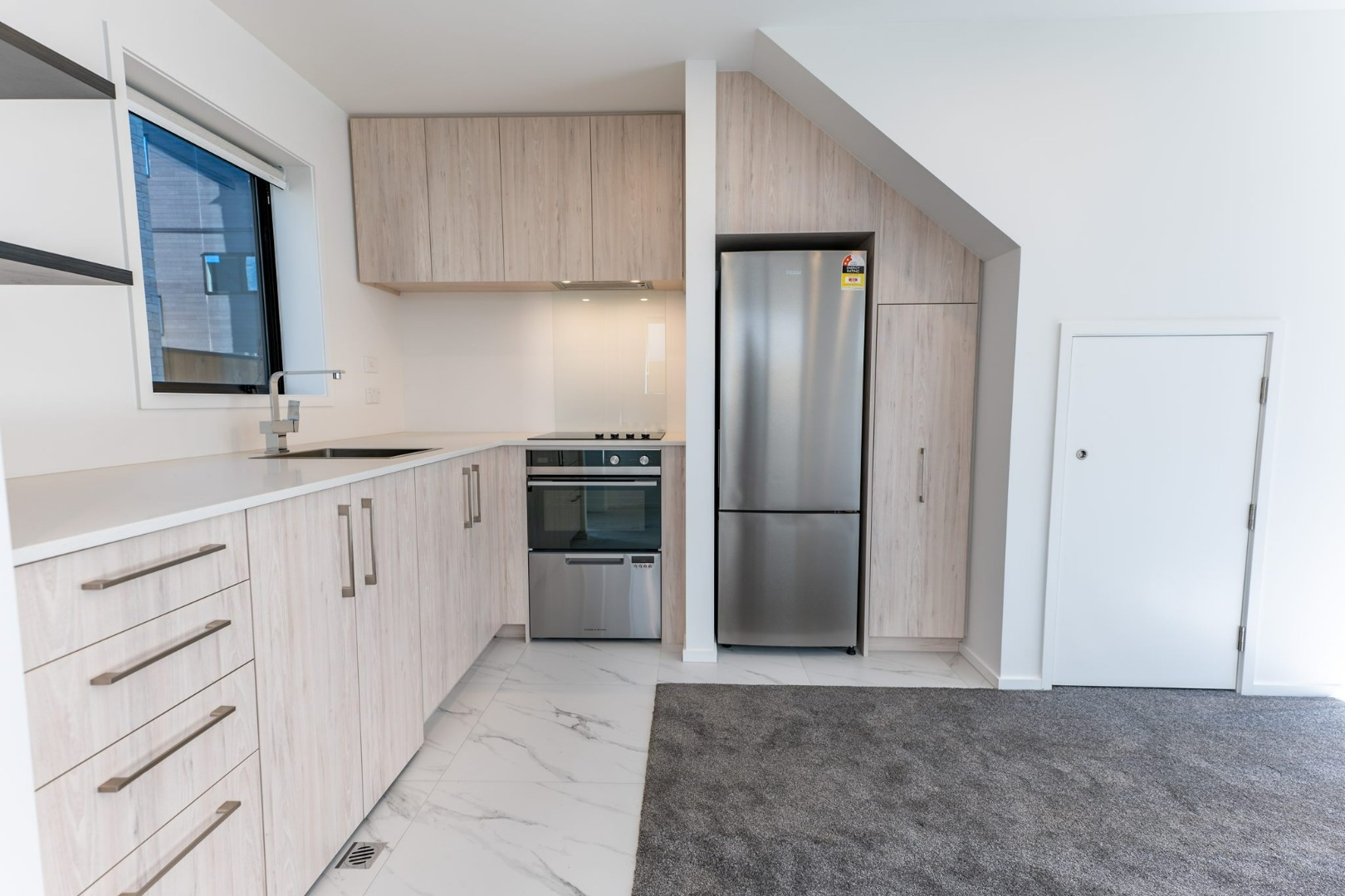 Unit 14, 322 Durham Street North, City Centre (Christchurch City), Christchurch