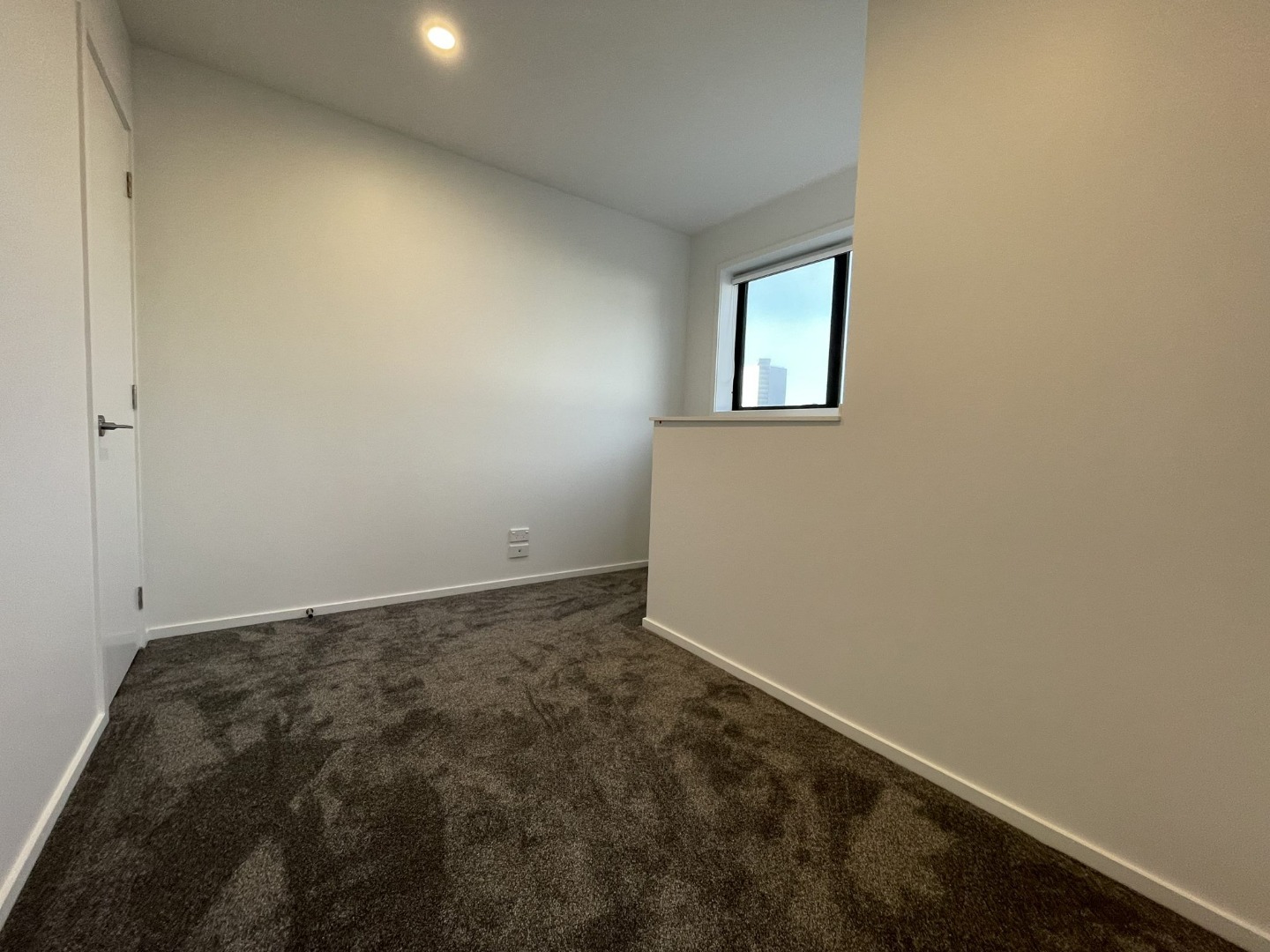 Unit 14, 322 Durham Street North, City Centre (Christchurch City), Christchurch