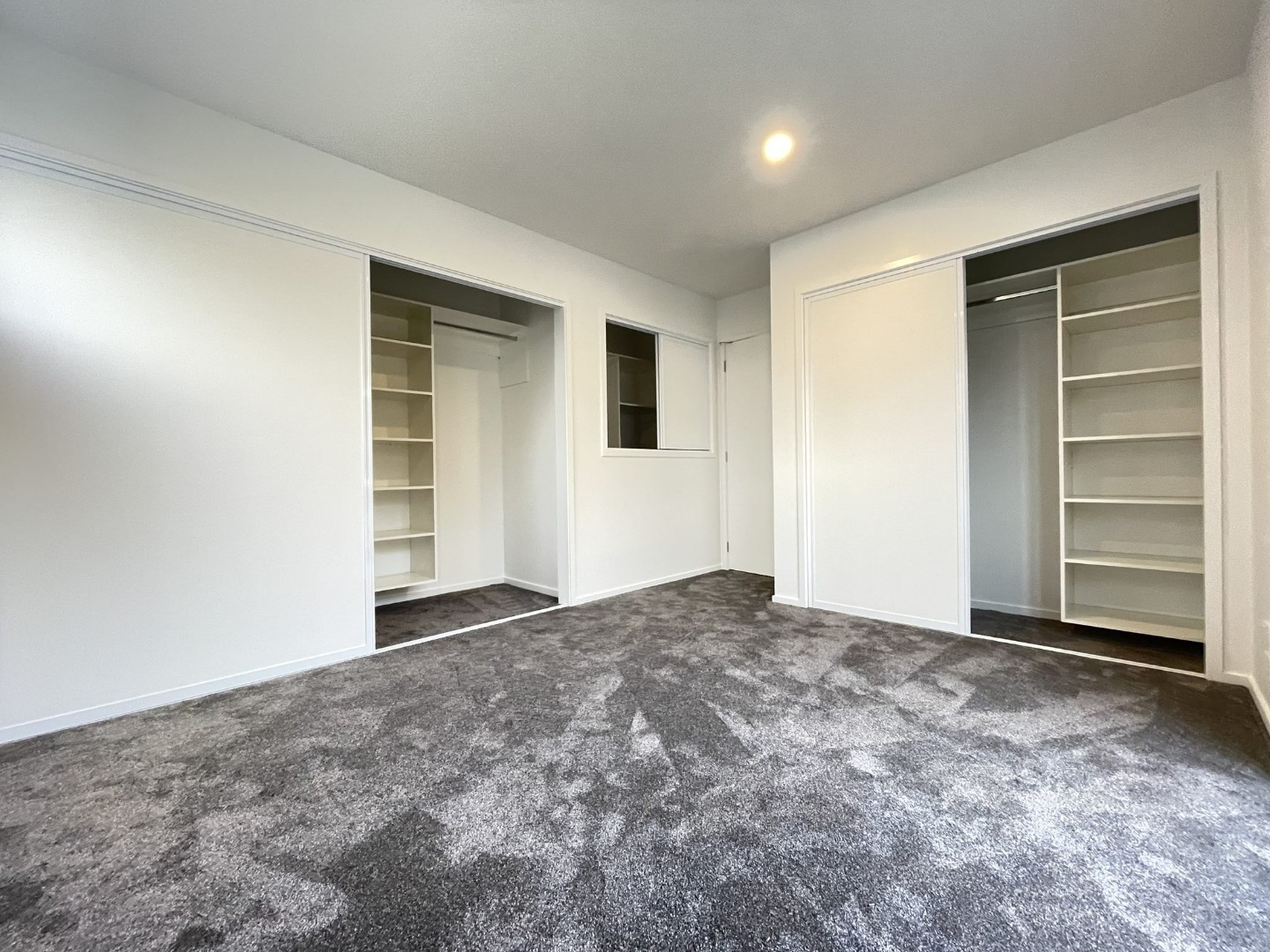 Unit 14, 322 Durham Street North, City Centre (Christchurch City), Christchurch