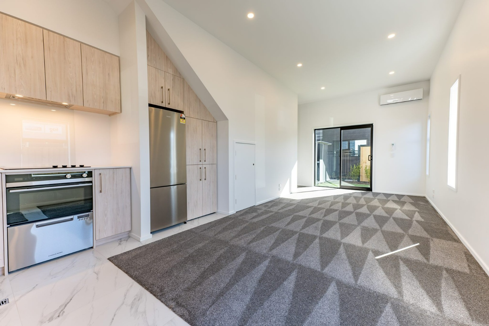 Unit 14, 322 Durham Street North, City Centre (Christchurch City), Christchurch