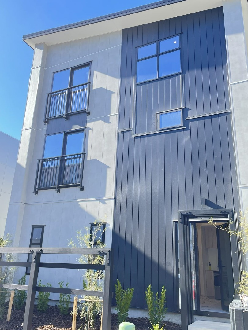 Unit 14, 322 Durham Street North, City Centre (Christchurch City), Christchurch