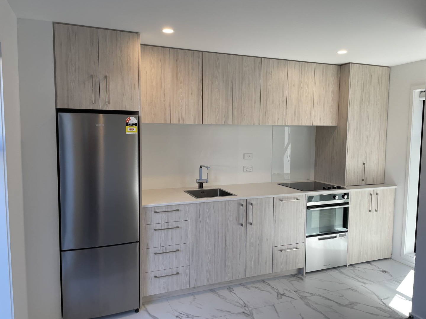 Unit 4, 320 Hereford Street, City Centre (Christchurch City), Christchurch