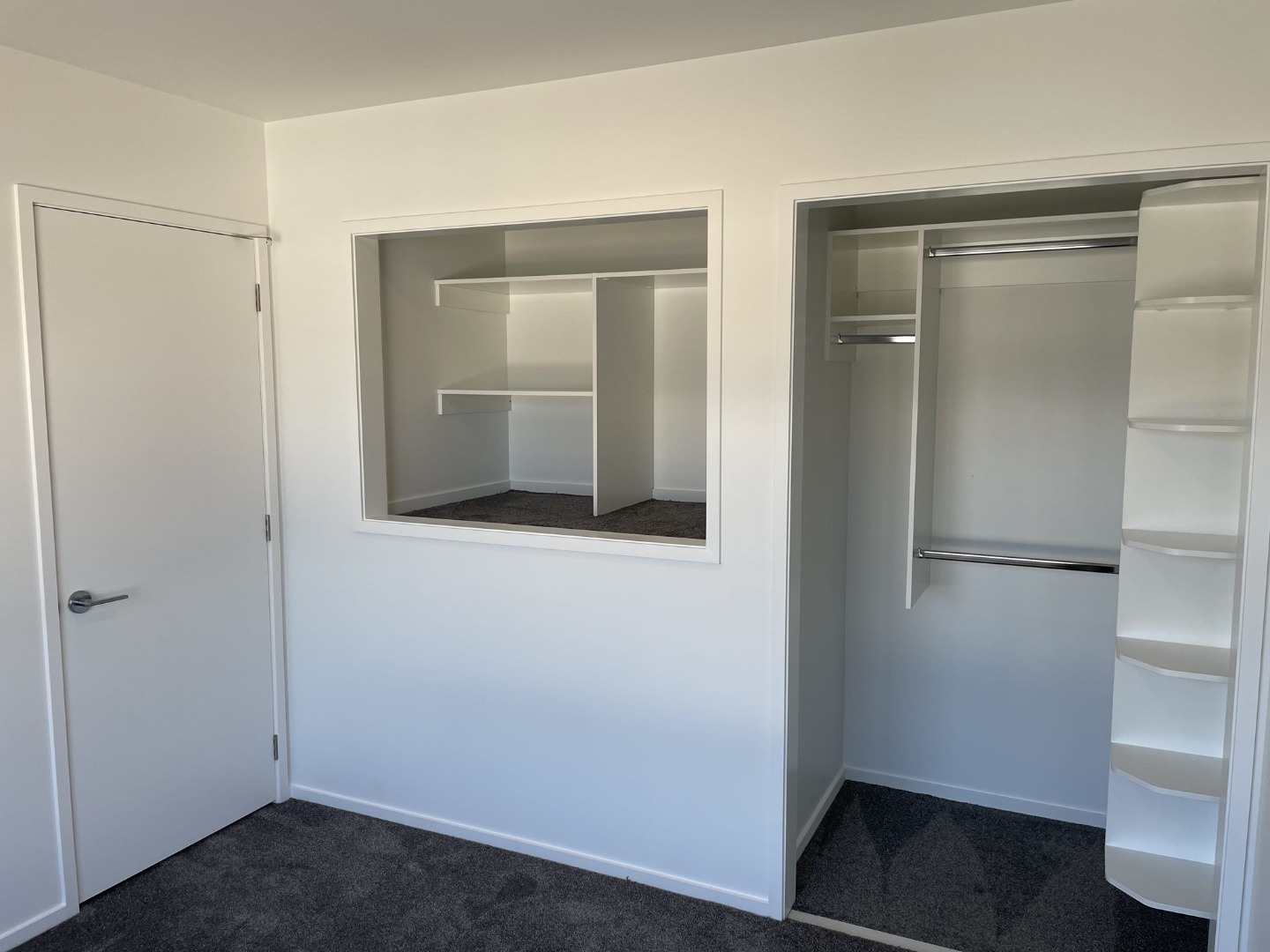 Unit 4, 320 Hereford Street, City Centre (Christchurch City), Christchurch