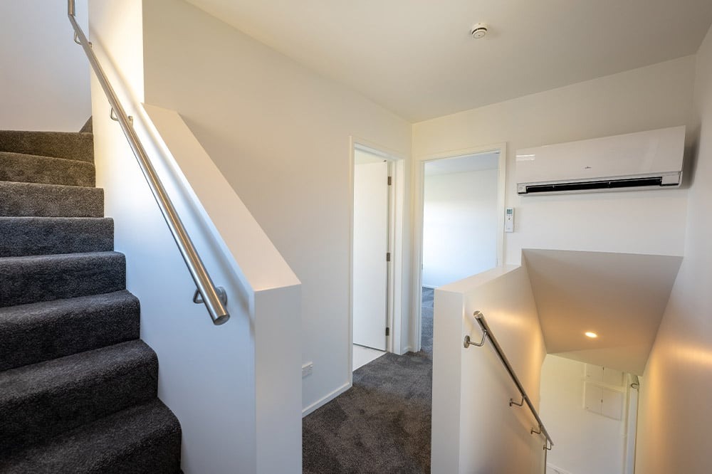 Unit 4, 320 Hereford Street, City Centre (Christchurch City), Christchurch