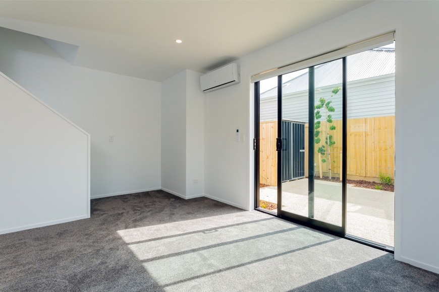 Unit 1, 216 Worcester Street, City Centre (Christchurch City), Christchurch