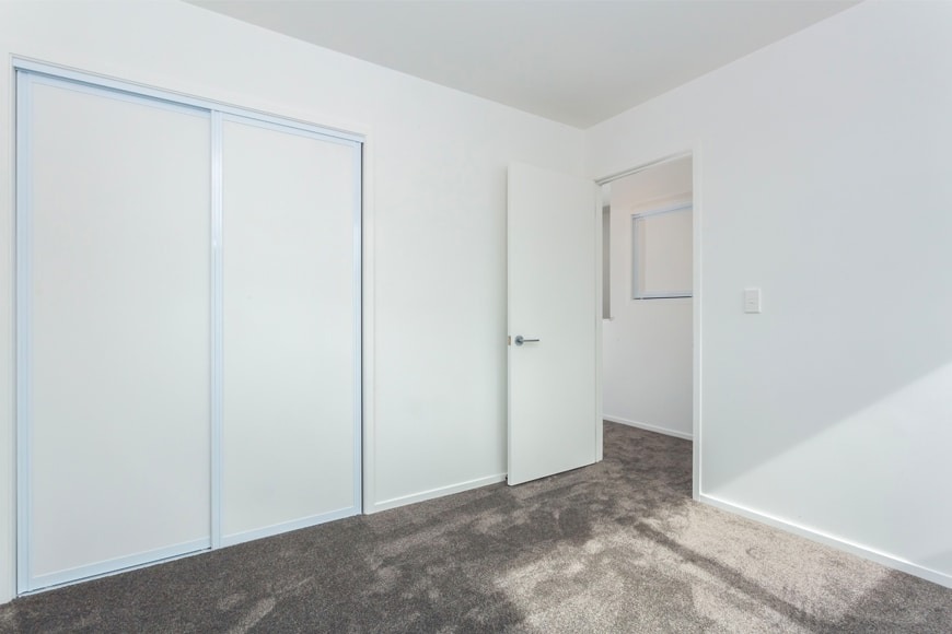 Unit 1, 216 Worcester Street, City Centre (Christchurch City), Christchurch