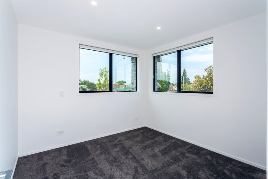 Unit 1, 216 Worcester Street, City Centre (Christchurch City), Christchurch