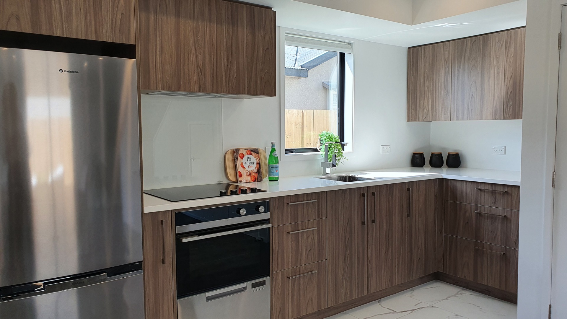 Unit 1, 216 Worcester Street, City Centre (Christchurch City), Christchurch