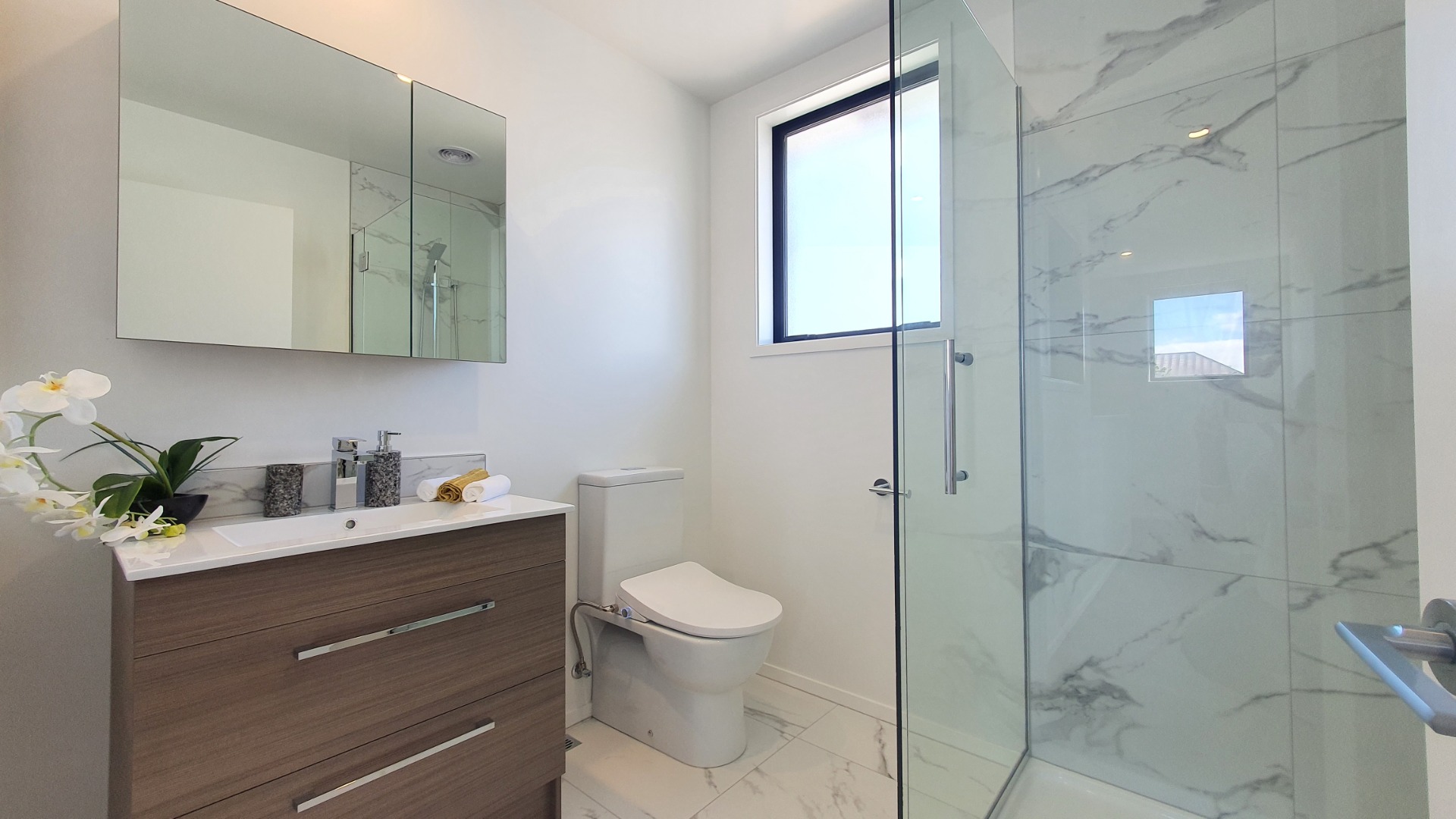 Unit 1, 216 Worcester Street, City Centre (Christchurch City), Christchurch