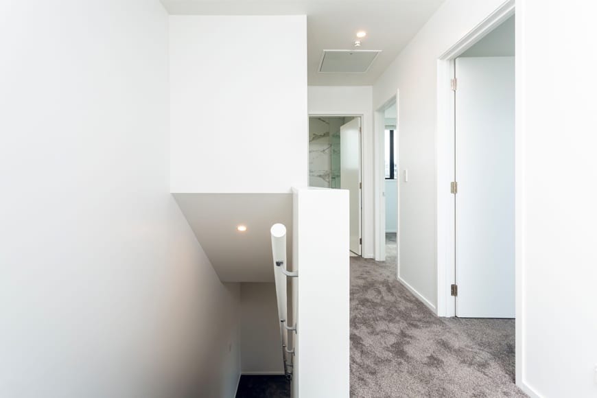 Unit 1, 216 Worcester Street, City Centre (Christchurch City), Christchurch