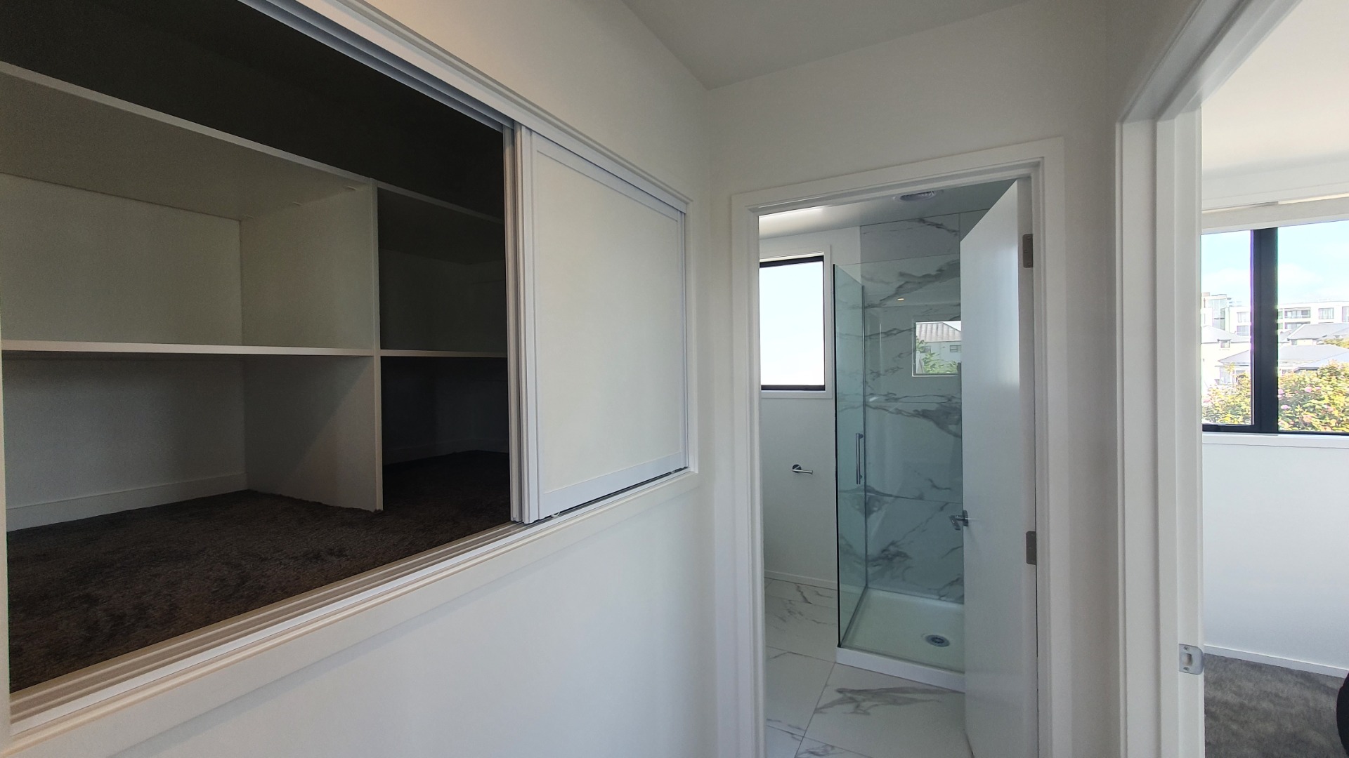 Unit 1, 216 Worcester Street, City Centre (Christchurch City), Christchurch