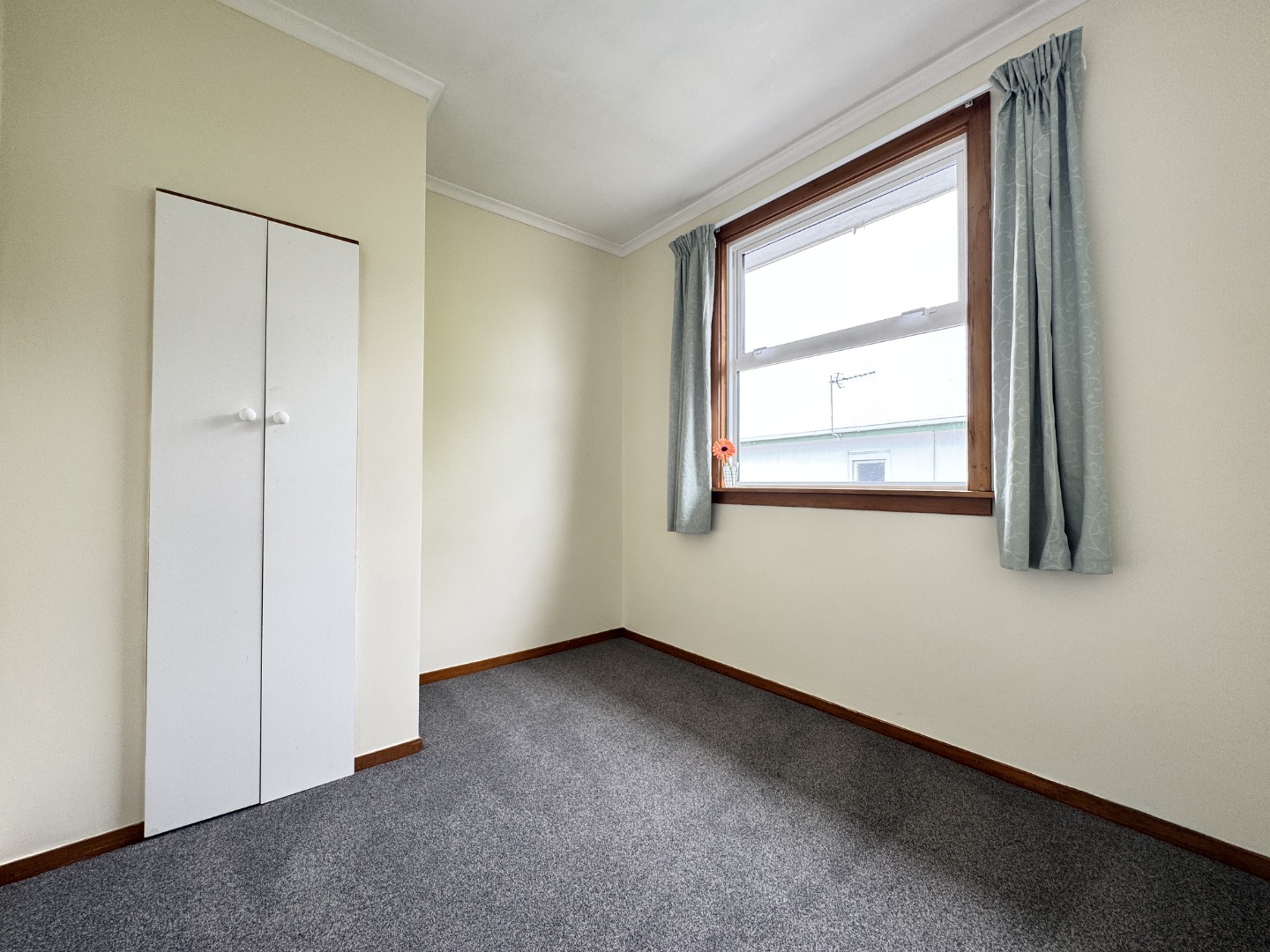 Unit 1, 225 Edgeware Road, Edgeware, Christchurch