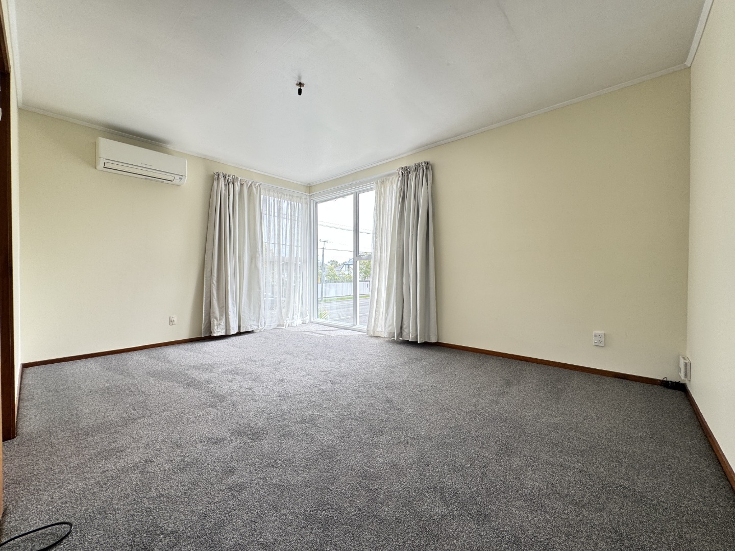 Unit 1, 225 Edgeware Road, Edgeware, Christchurch
