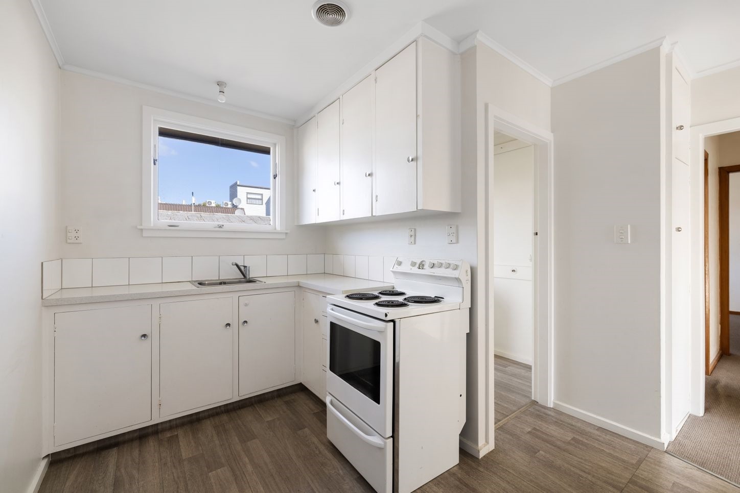 Unit 2, 14 Whiteleigh Avenue, Addington, Christchurch