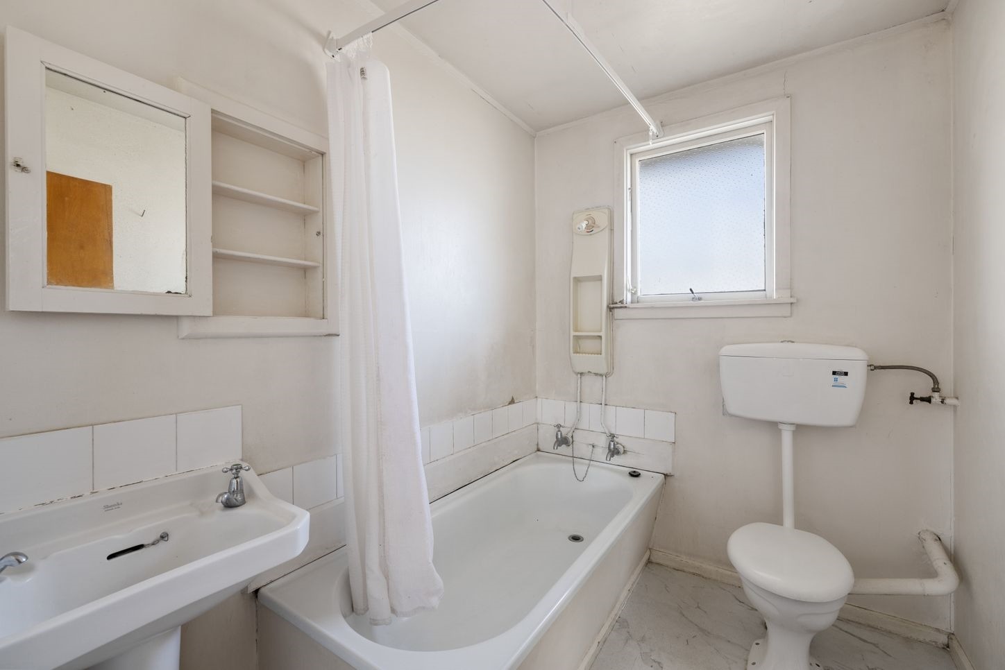 Unit 2, 14 Whiteleigh Avenue, Addington, Christchurch