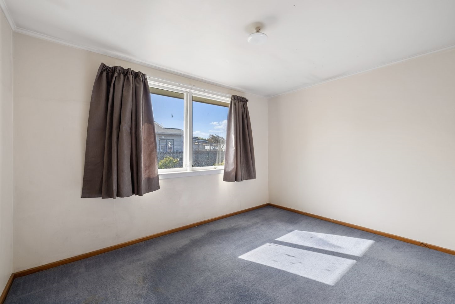 Unit 2, 14 Whiteleigh Avenue, Addington, Christchurch