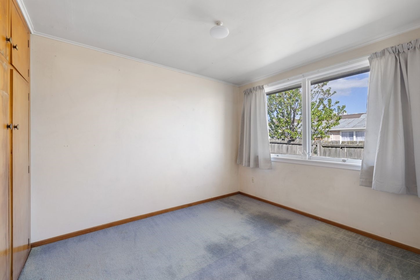 Unit 2, 14 Whiteleigh Avenue, Addington, Christchurch
