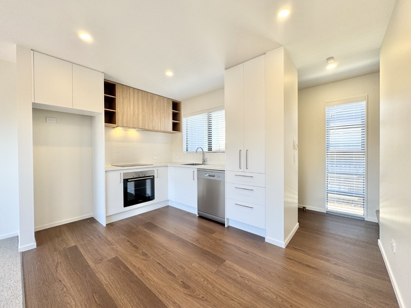 Unit 10, 95 Olliviers Road, Phillipstown, Christchurch