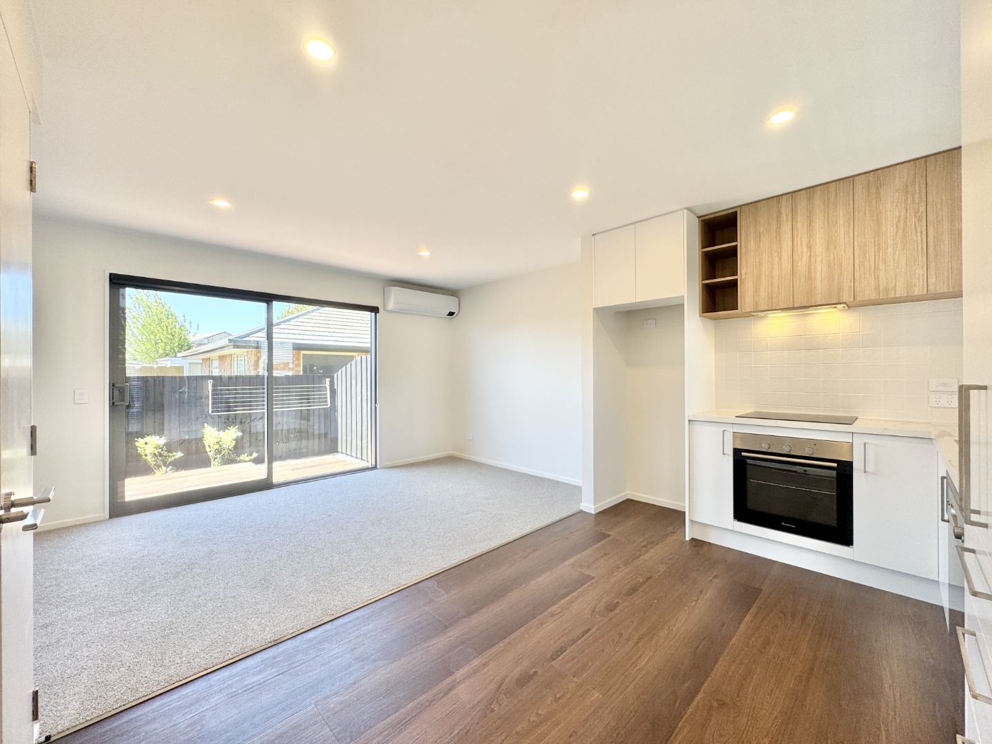 Unit 10, 95 Olliviers Road, Phillipstown, Christchurch