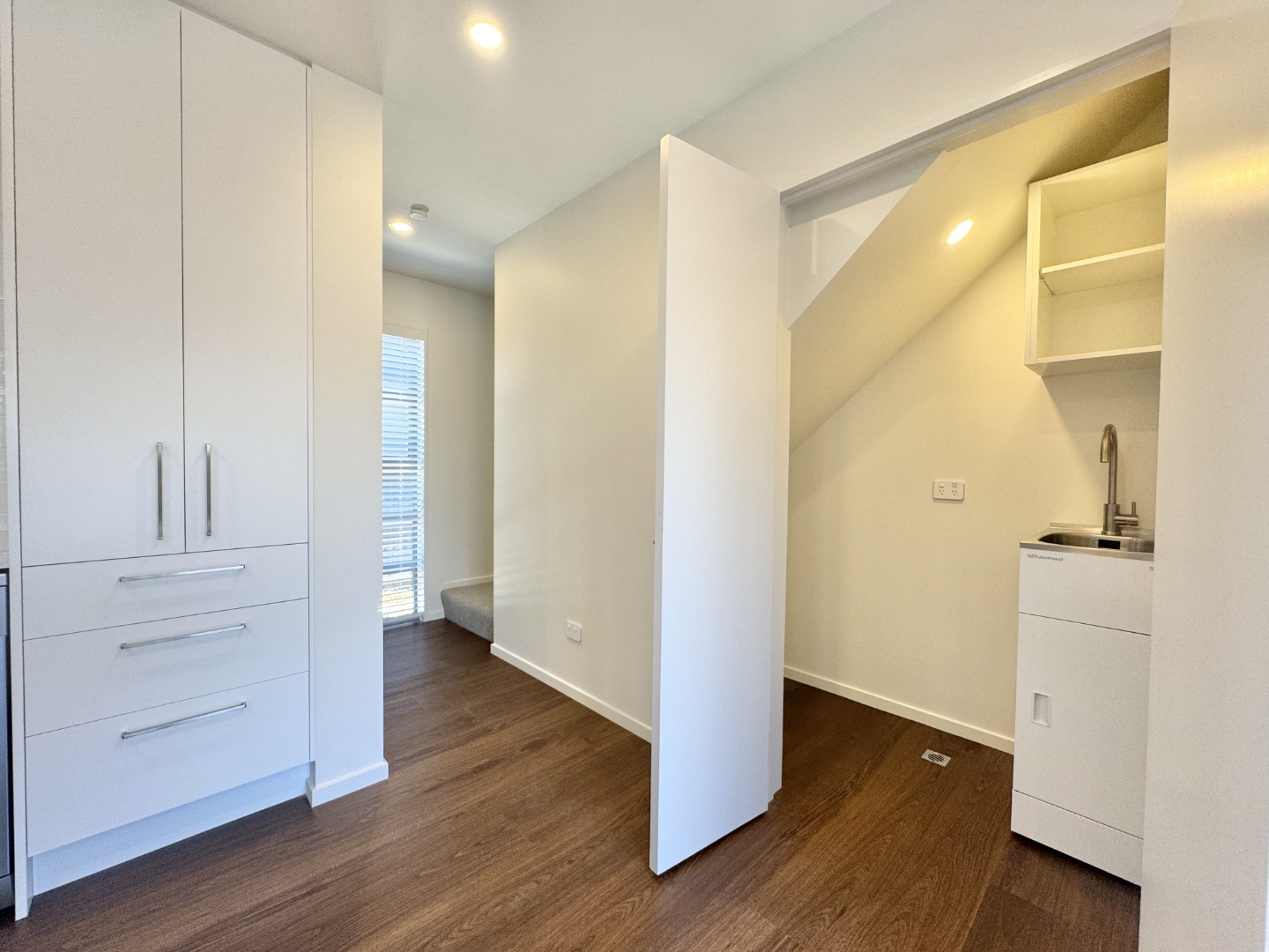 Unit 10, 95 Olliviers Road, Phillipstown, Christchurch