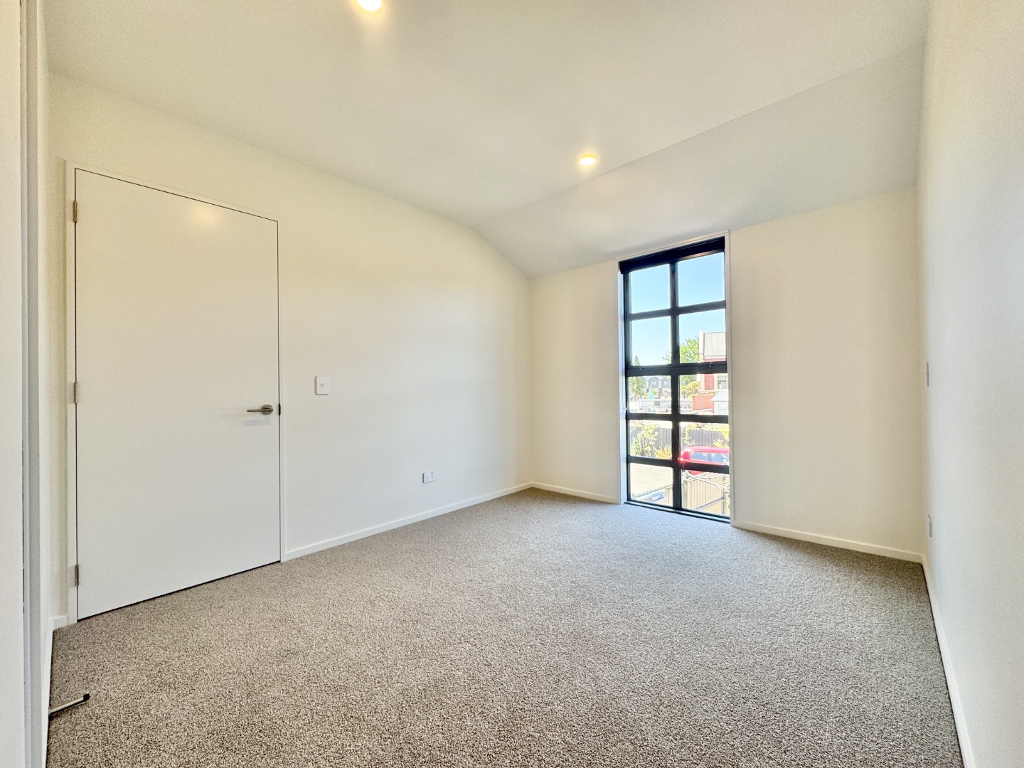 Unit 10, 95 Olliviers Road, Phillipstown, Christchurch