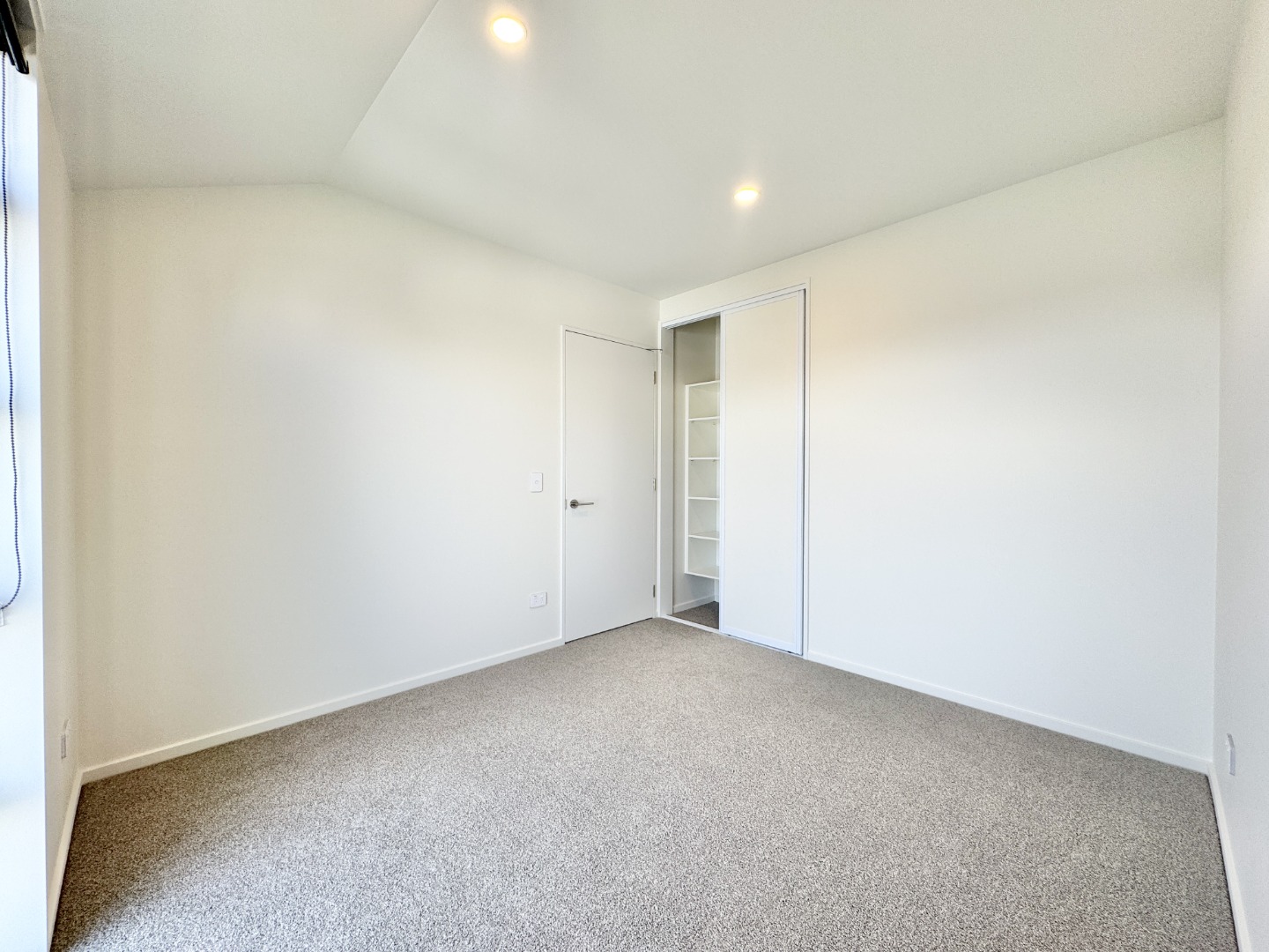 Unit 10, 95 Olliviers Road, Phillipstown, Christchurch