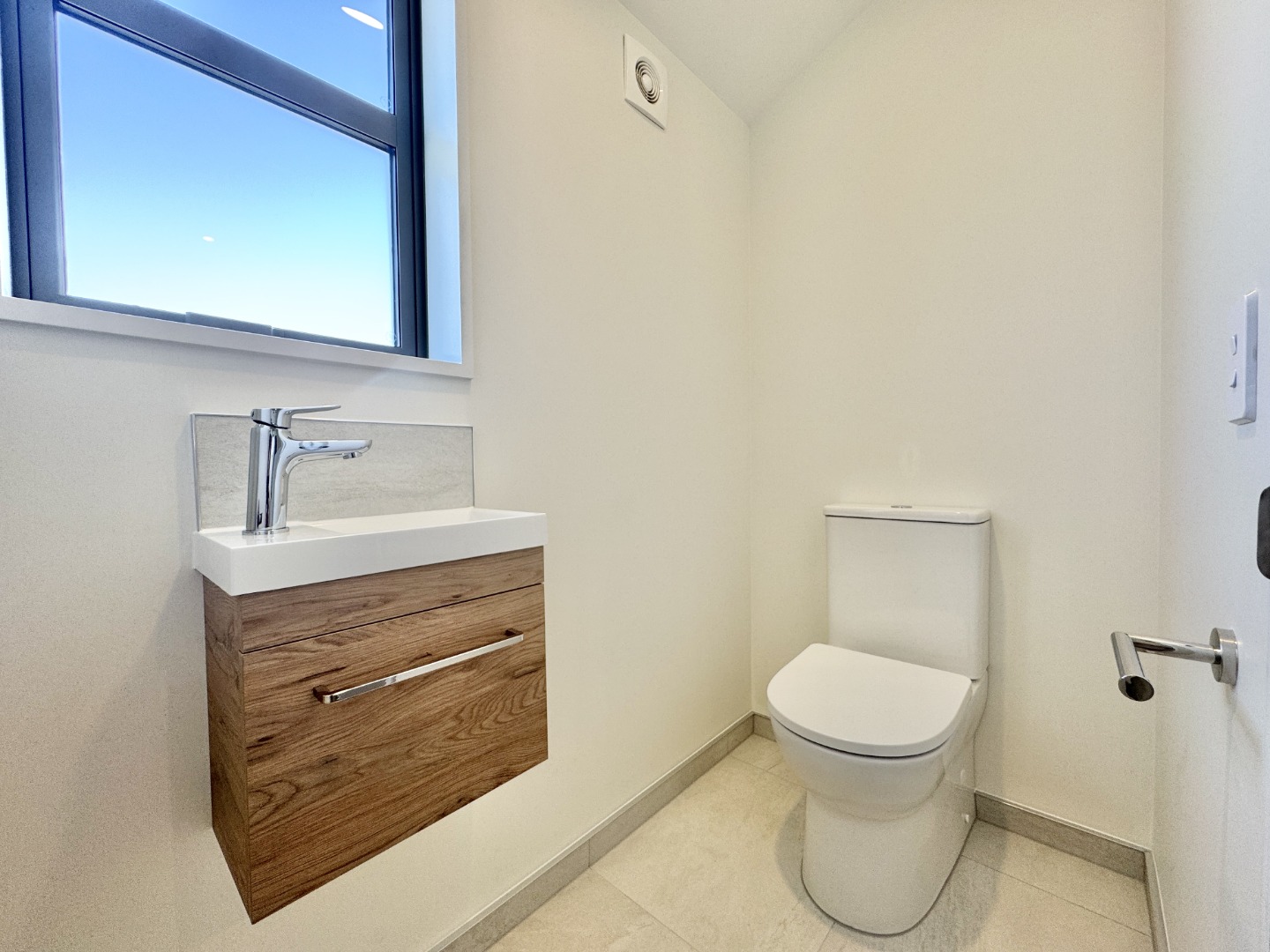 Unit 10, 95 Olliviers Road, Phillipstown, Christchurch