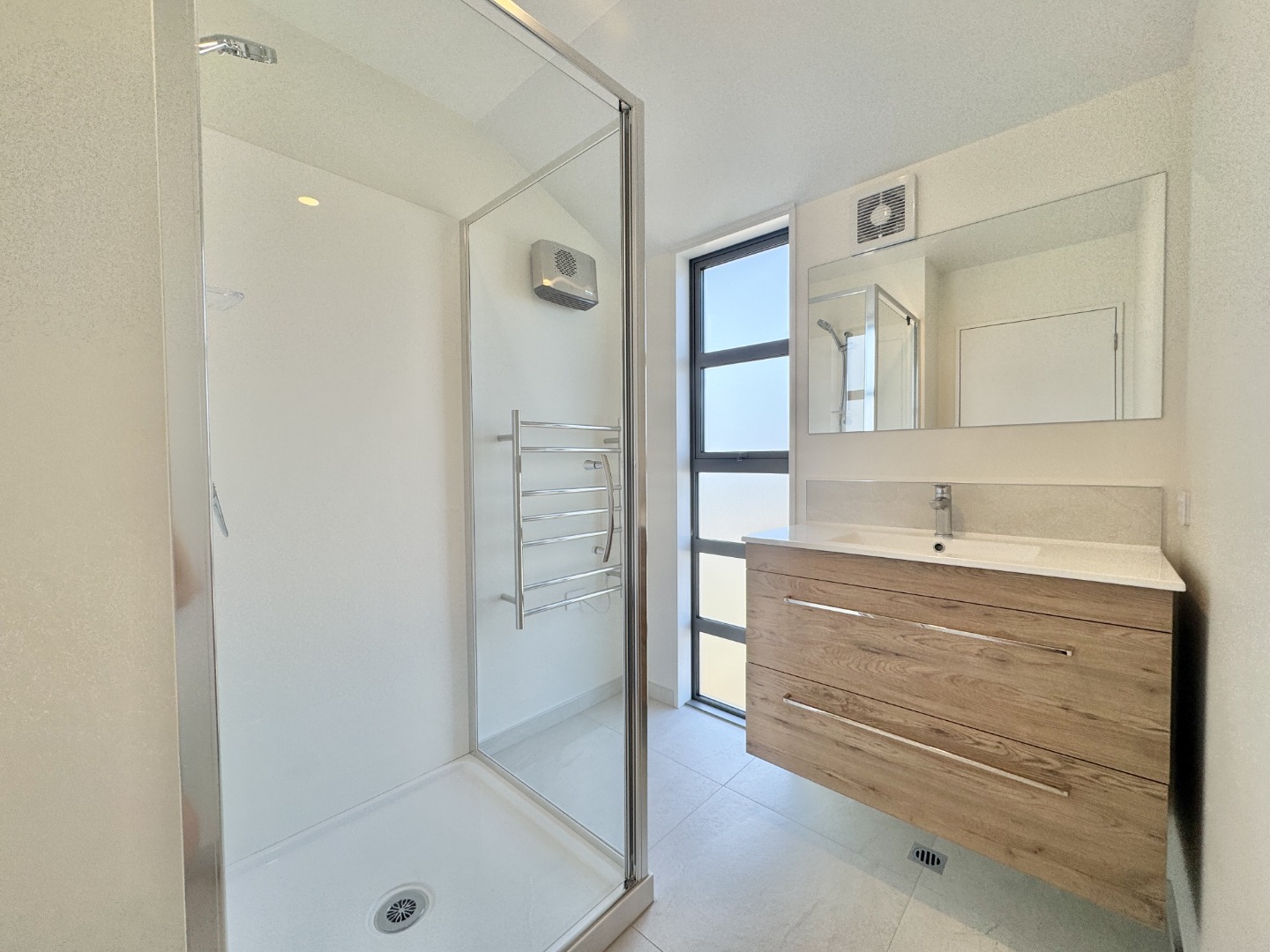 Unit 10, 95 Olliviers Road, Phillipstown, Christchurch