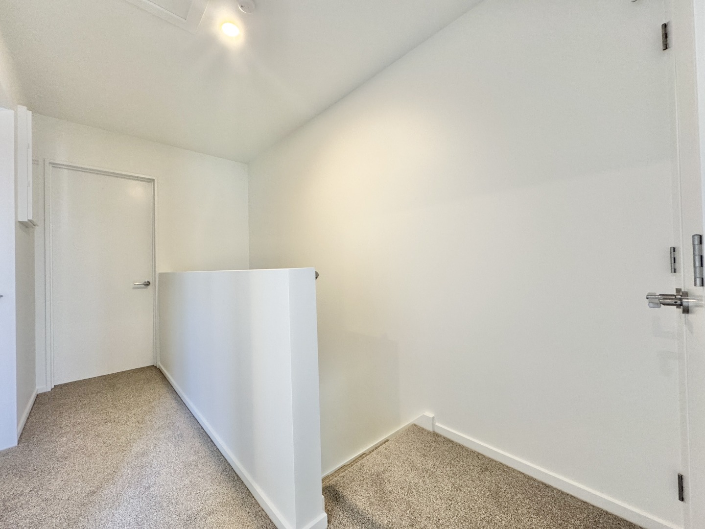 Unit 10, 95 Olliviers Road, Phillipstown, Christchurch